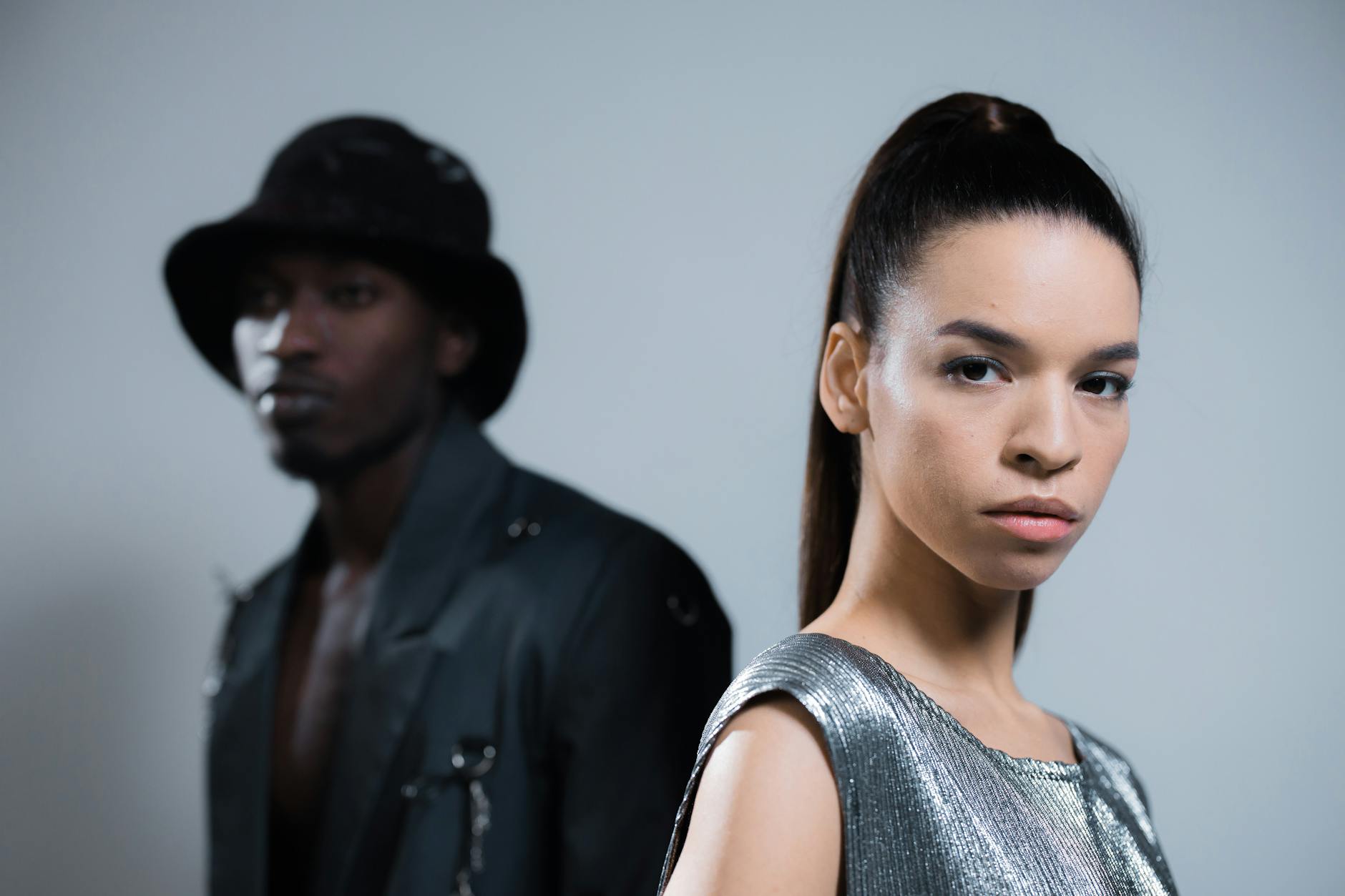 We Tried the Internet on Your Behalf: 2025's Micro-Trends, Ranked From 'Actually Cute' to 'Please No'