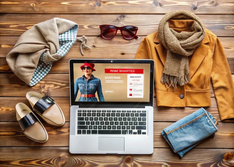 The 'Affordable' Outfit That Costs $1,400: A Formal Investigation Into Influencer Math