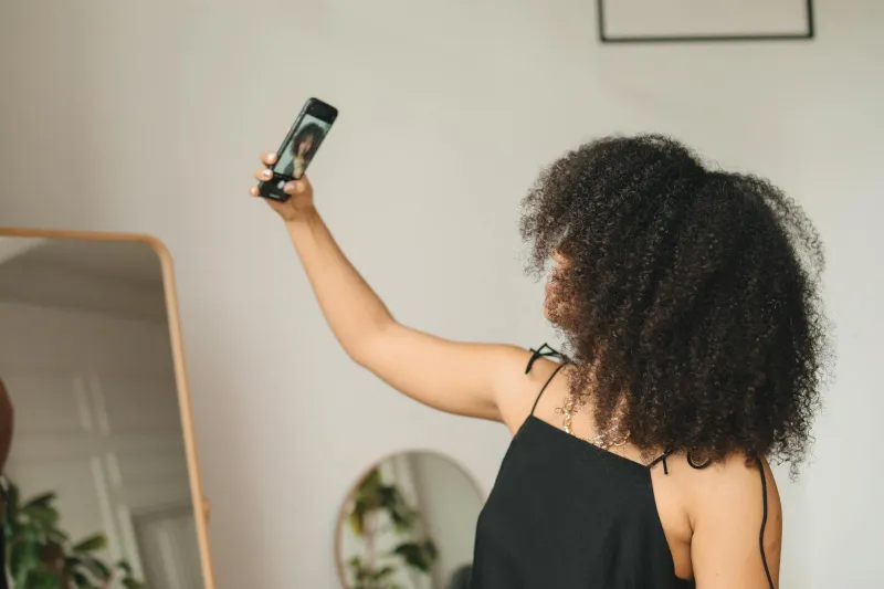 Why Your Group Chat's Fashion Advice Is Basically Useless (But We Keep Asking Anyway)