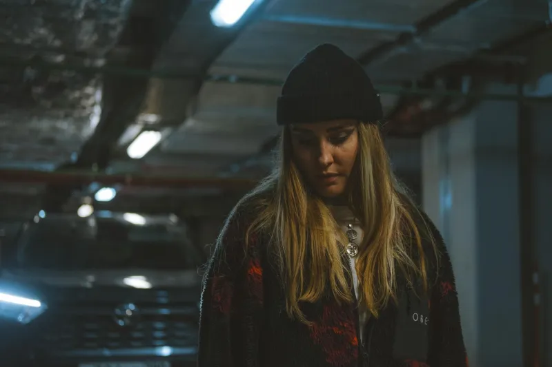 The Hoodie Has No Rules and That's Exactly the Problem